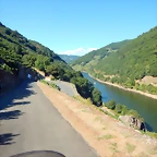 DSCN4221
