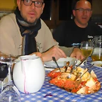 DSCN9649