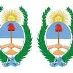 escudo