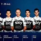 LeTour2018SKY-1