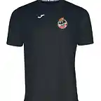 03 Camiseta negra frente 2