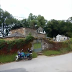 DSCN4320