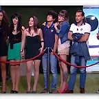 Mar?a gala finalista 5