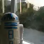 r2