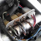 conector AT