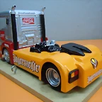 DSCN3873