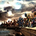 transformers-project01