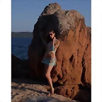 eugenie_zorina_2015-08-20_10-06-59