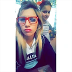 lucianapalumbo_2015-11-02_11-55-35