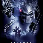 Aliens-vs.-Predator-Requiem-2