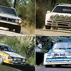 article-mejores-grupo-b-audi-quattro-sport-lancia-delta-s4-ford-rs200-mg-metro-6r4-5ab2430ac6bee