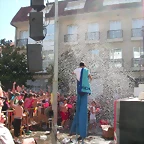 DSCN6800
