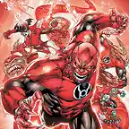 Red_Lanterns_Vol_1_1_Textless