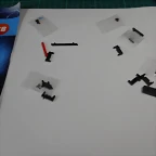 DSCN8861