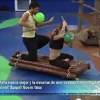 Amazonas 1