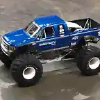 bigfoot2020JP