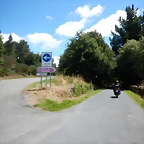 DSCN7754