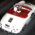 Porsche 356 Speedster - 05
