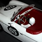 Porsche 356 Speedster - 06