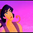 aladdin