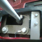 Imagen009