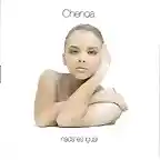 Chenoa - Nada es Igual