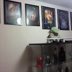 Foto0692
