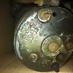 motor de arranque 2