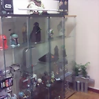 Foto0768