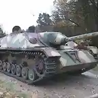 Jagdpanzer