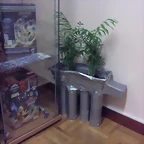 Foto0769