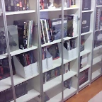 Foto0781