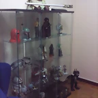 Foto0691