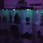 Foto0776