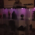 Foto0777