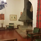 20161008_234405