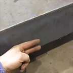 DSCF3359