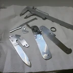 Copia de PA080443