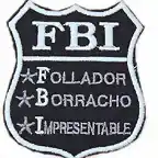 Fbi_x-gra