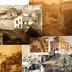 pasetto-arco