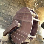 MATRACA ORIHUELA