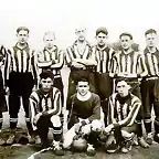 f-Caratula-Equipo R.T.B.1917-tres hermanos chaparro