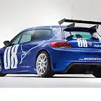 volkswagen-scirocco-gt24_2_g