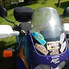 DSCN0556