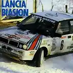 1987_001_M__Biasion_-_T__Siviero_sur_Lancia_Delta_4WD_mont_87_1o