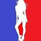 CracksLeaguelLogo2