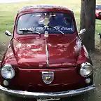 fiat bordo