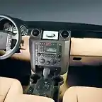 05discovery Interior