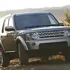 land-rover-discovery-frontal3