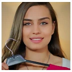 gulse_amine1_2015-07-30_06-03-27